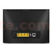 3G/4G WiFi роутер Huawei B525s-23a